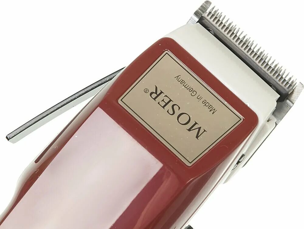 машинка moser 1400 без насадки. Moser 1400. машинка для стрижки волос 1400 0051. машинка для стрижки moser 1400-0051 edition. машинка для бритья moser 1400.