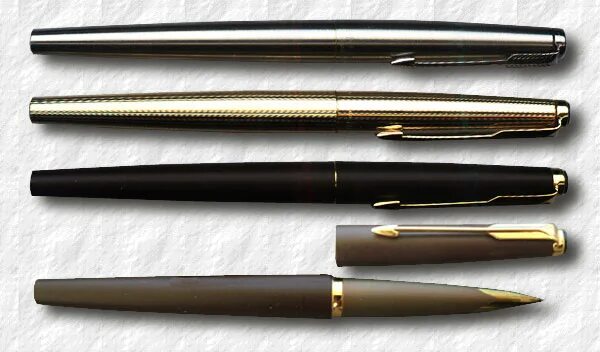 Ручка parker falcon. Паркер t. Sct 50 parker. Паркер 50. Parker 50 falcon.