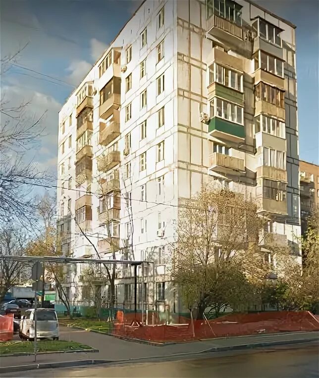Хуторская 14 москва. 2 хуторская 6/14 к3. 6/14 к. 1. Хуторская 14 москва.