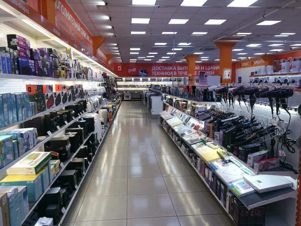 Днс подпорожье. Днс ялта. Днс черниговка. Сайт магазина днс спасск дальний. Днс.