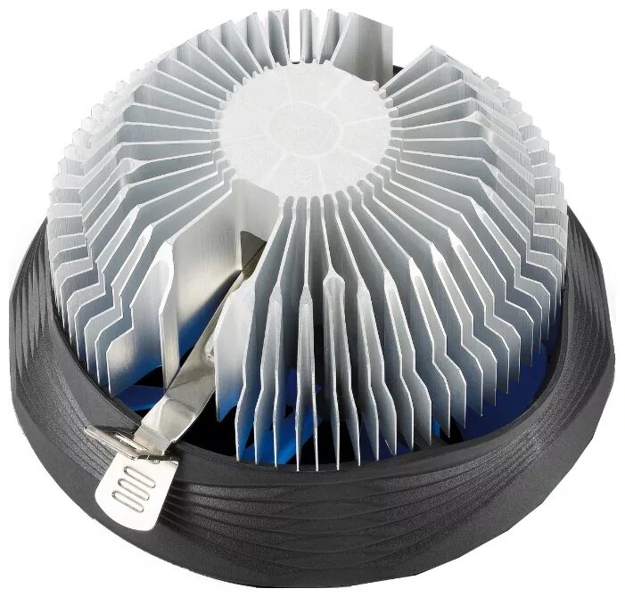 Процессорный кулер deepcool. Кулер deepcool gamma archer. deepcool gamma archer [dp-mcal-ga]. deepcool gamma archer pro. deepcool gamma archer bigpro.