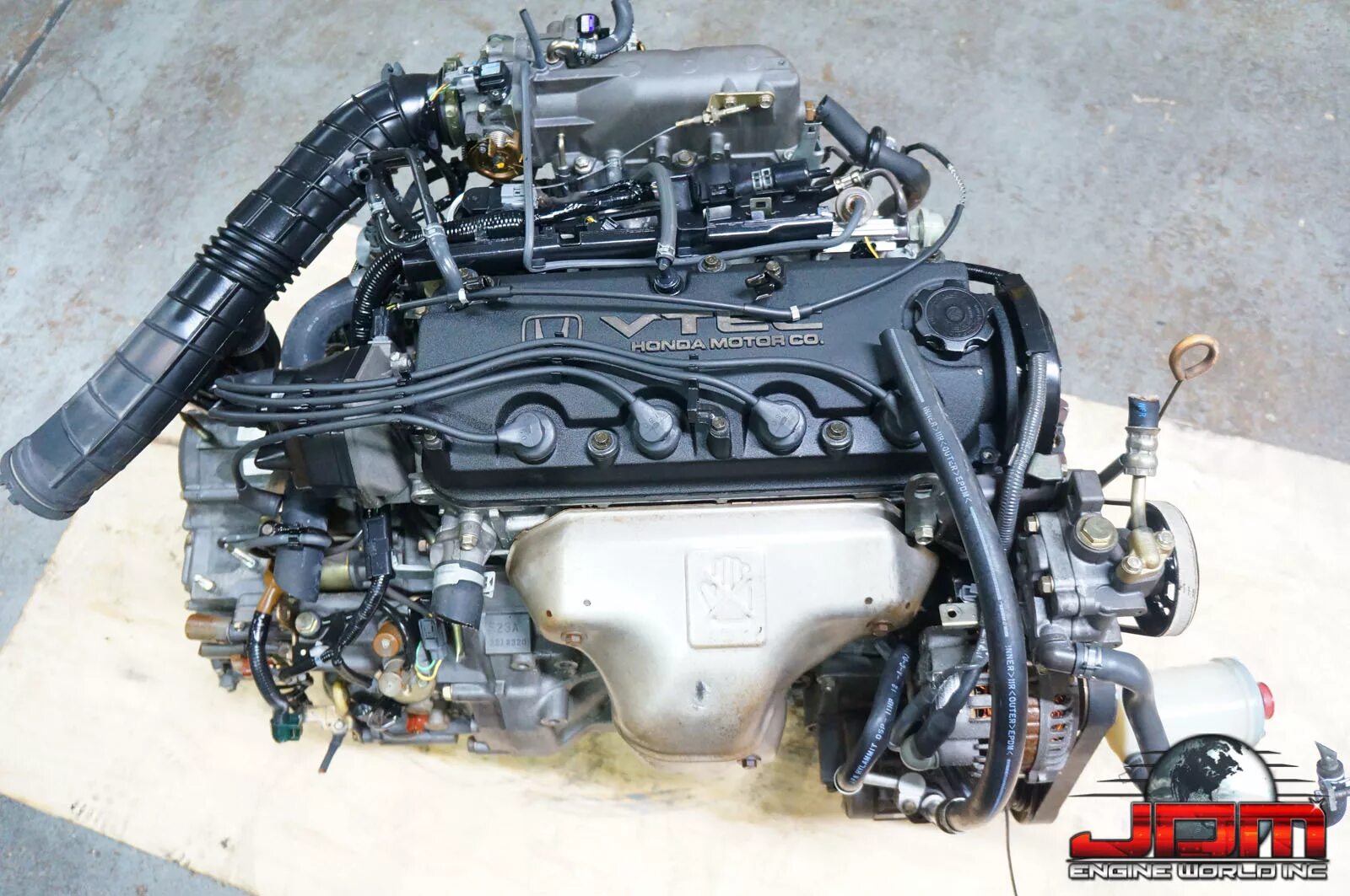 Honda f23a. Двигатель Хонда Одиссей 2.3. Двигатель ф23а Хонда Одиссей. Мотор Хонда Одиссей f23a.
