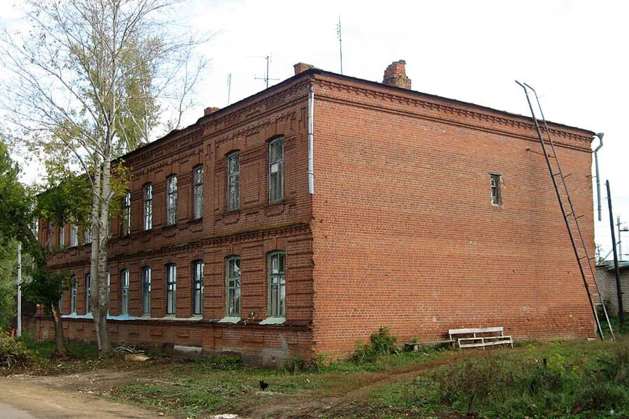 Погода княгинино на 14 дней нижегородской области