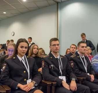 Следователи волгоград