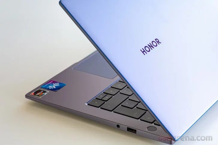 Honor magicbook fri f56. Ноутбук хонор magicbook 14. honor magicbook 14 2025. honor ноутбук 2025. honor magicbook 15.