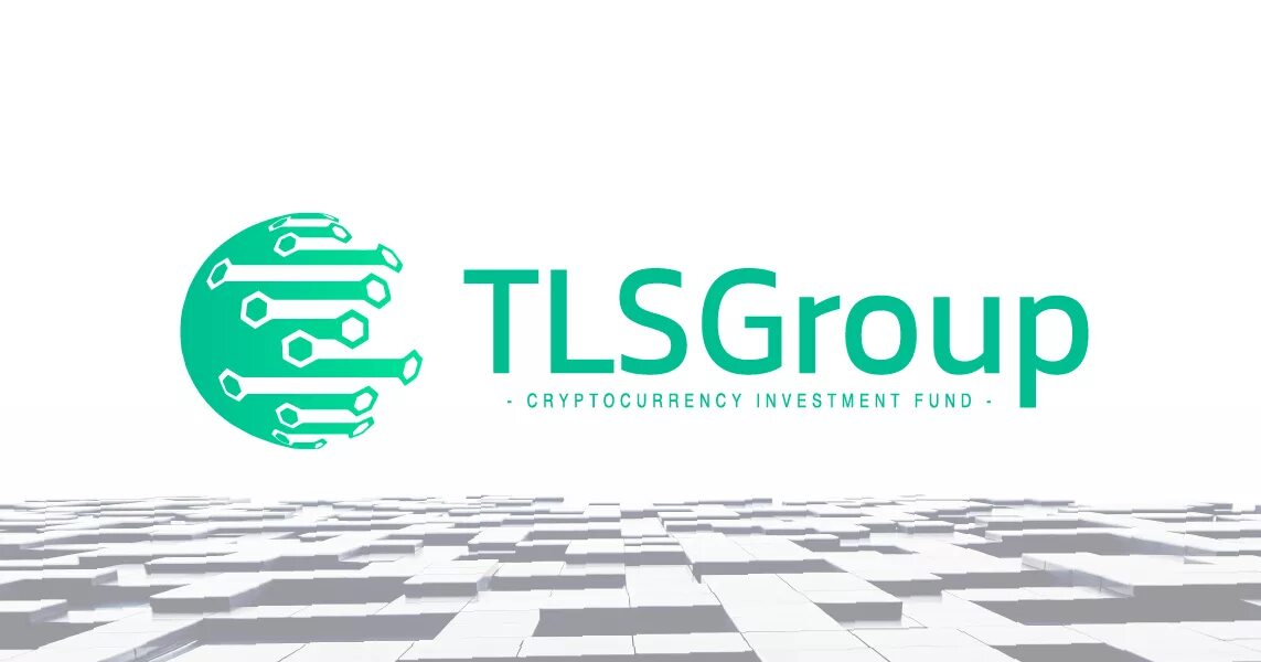 TLS Group. TLS группа. Группа компаний TLS. Компания TLS.