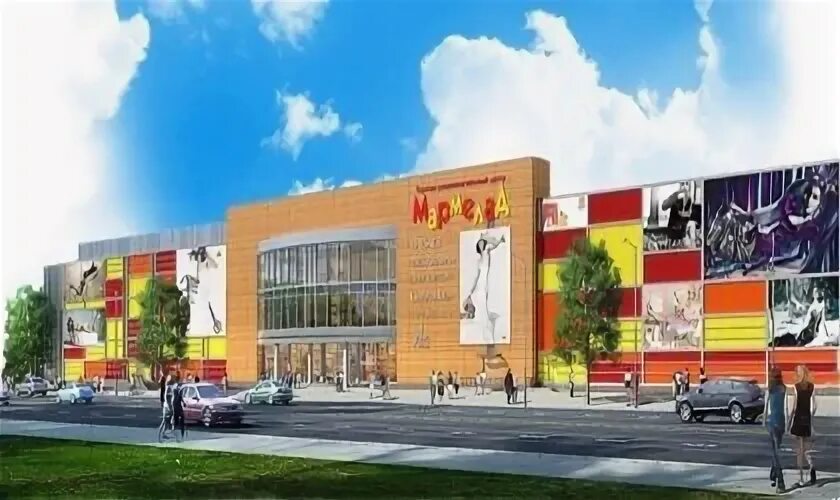 Тц мармелад солнцево. Стройка мармелада таганрог. торговый квартал мармелад. таганрог инпром мармелада. площадь до постройки мармелада таганрог.