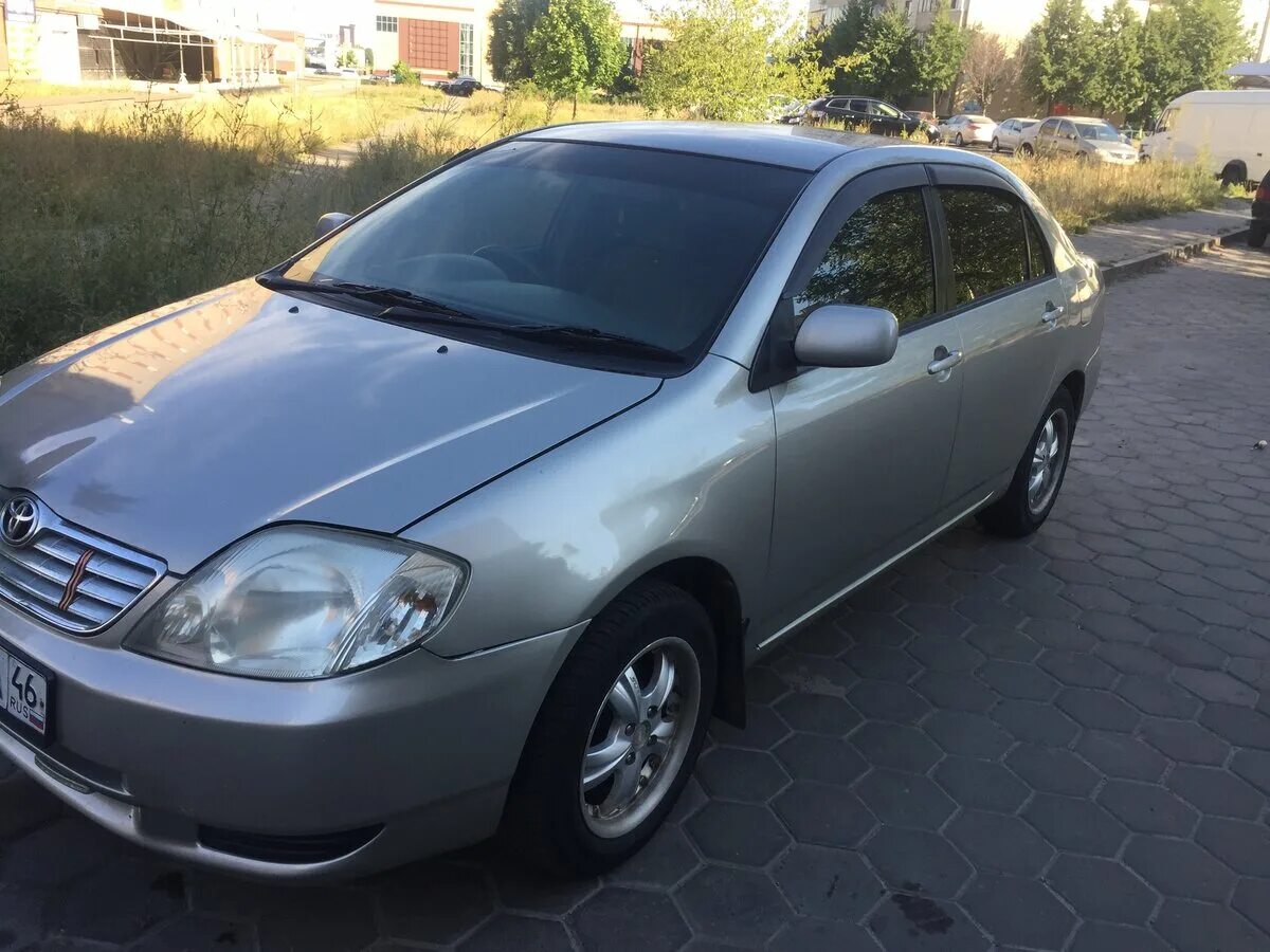 Corolla 2000 года. Тойота Королла 2000. Тойота Королла 2000г. Тойота Королла 120 2000 года. Тойота Королла 2000 года.