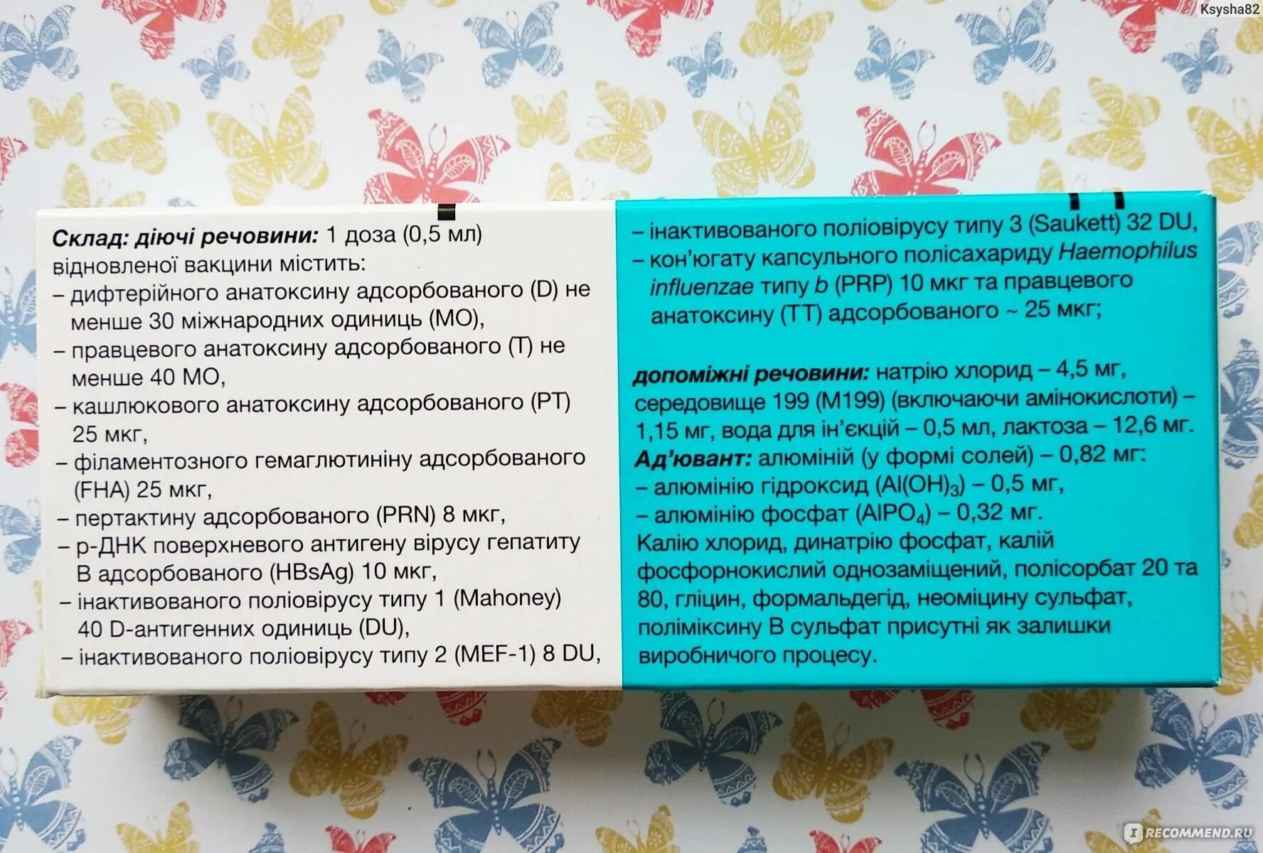 Акдс инструкция. Фенистил перед АКДС как давать. Фенистил после прививки. Дозировка фенистила в каплях для детей 3 месяца перед прививкой. Фенистил перед прививкой как давать.