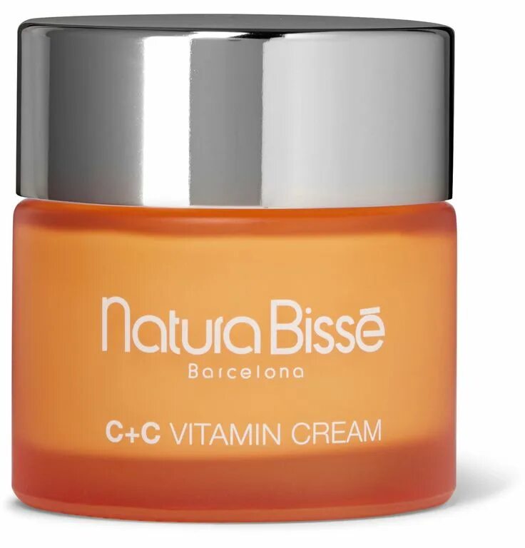 Natura bisse. Vitamin c крем. Крем Vitamin c 5000. Крем Vitamin c Франция. 111skin Microbiome Blemish Mask.