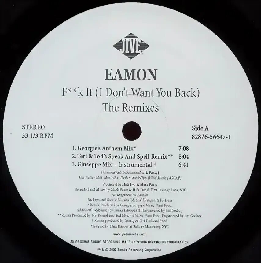 Песня back to you. Песня back to you