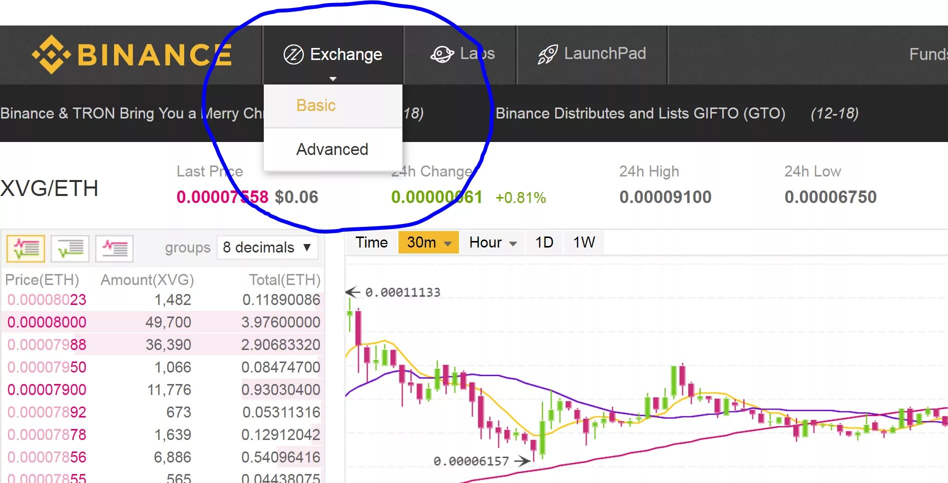 Трейдер Бинанс. ETH Binance. Strategiya Binance. LTC Binance. Демо счет бинанс