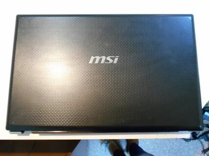 Ms 16