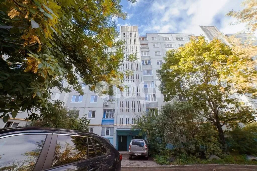 Склизкова 116. Склизкова 109. Склизкова 70 тверь. Склизкова 70 тверь. Склизкова 70 тверь.