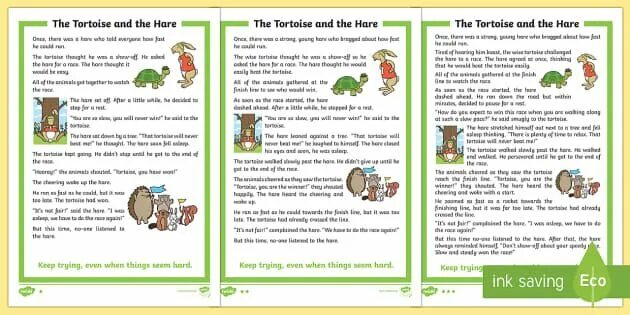 The Hare and the Tortoise. The Hare and the Tortoise story. Spotlight the Hare and the Tortoise. Спотлайт 4 the Hare and the Tortoise. Fast hare перевод