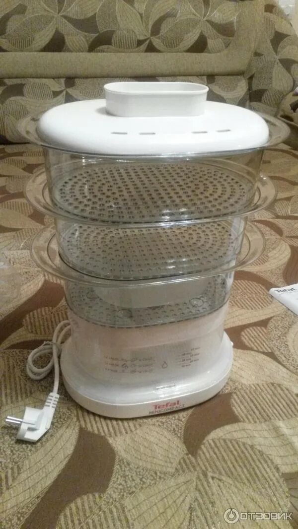 Tefal vc 1301 minicompact. Пароварка tefal vc130130. пароварка tefal vc 1301. контейнер для пароварки тефаль vc 1301.