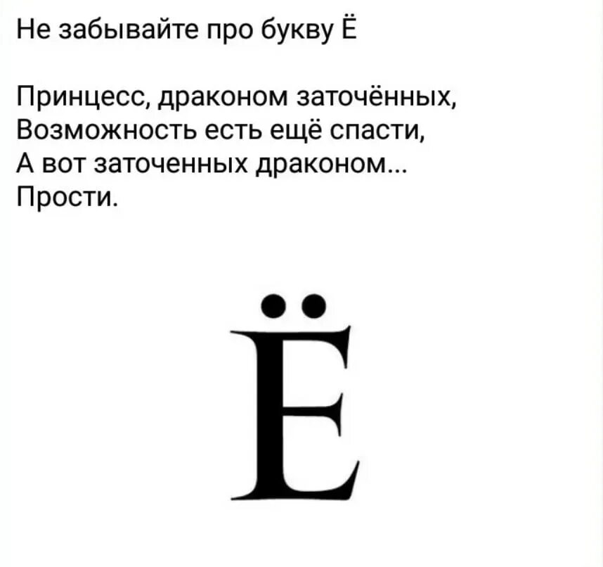 Фразы с буквой е. Шутки про букву ё. Важность буквы ё. Прикольная буква е. Анекдот про букву ё.