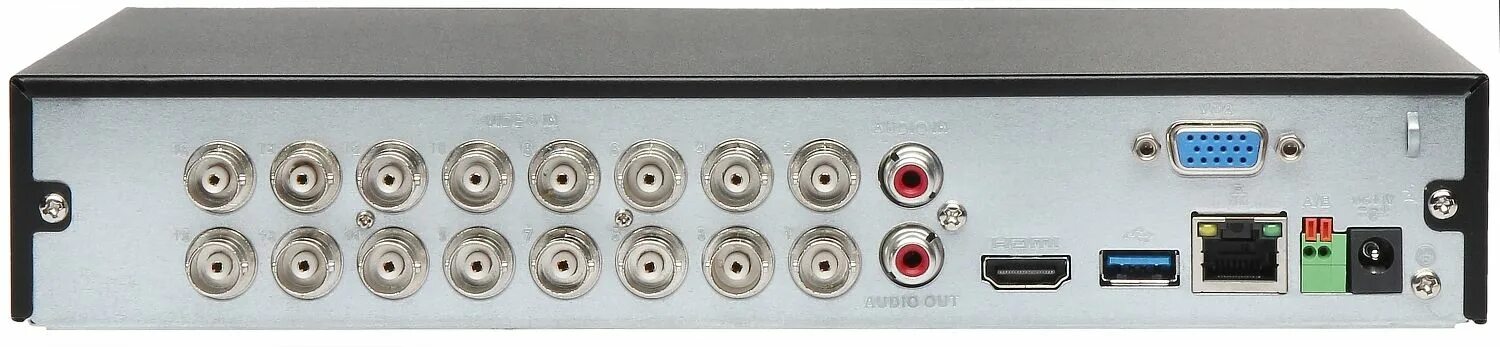 Видеорегистраторы dahua dh. Dhi-xvr5116hs-s2. видеорегистратор dh-xvr4116hs-x. dhi-xvr4116hs-s2. видеорегистратор dahua dh-xvr4116hs-i.
