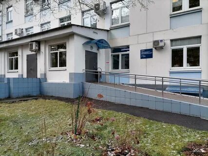 Московский 122