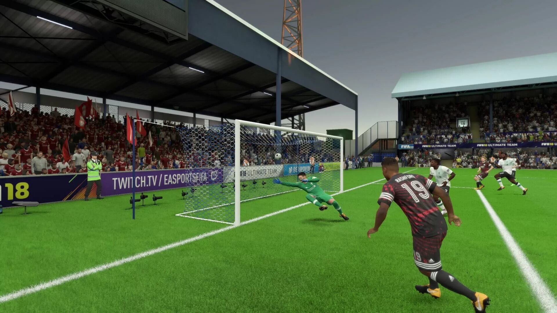 Фифа 23 на xbox one диск. Fifa 23 xbox series x. Fifa 17 xbox one. Fifa 2019 xbox 360. Fifa 22 xbox.