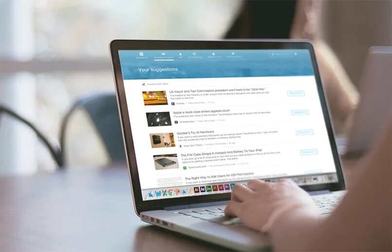 Content shared link. Линкедин соцсеть фото. фото для профиля linkedin. linkedin фотосток. linkedin #hiring.