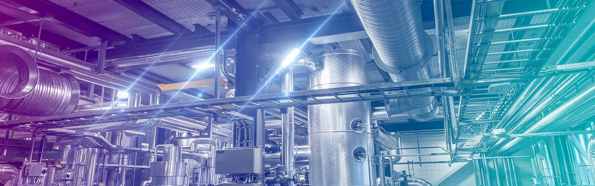 промышленно-логистический парк толмачево. вилочный погрузчик на складе. проектировка склада. ирландия дублин логистический центр. складской комплекс ооо «складские технологии».