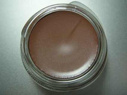 Mac ca