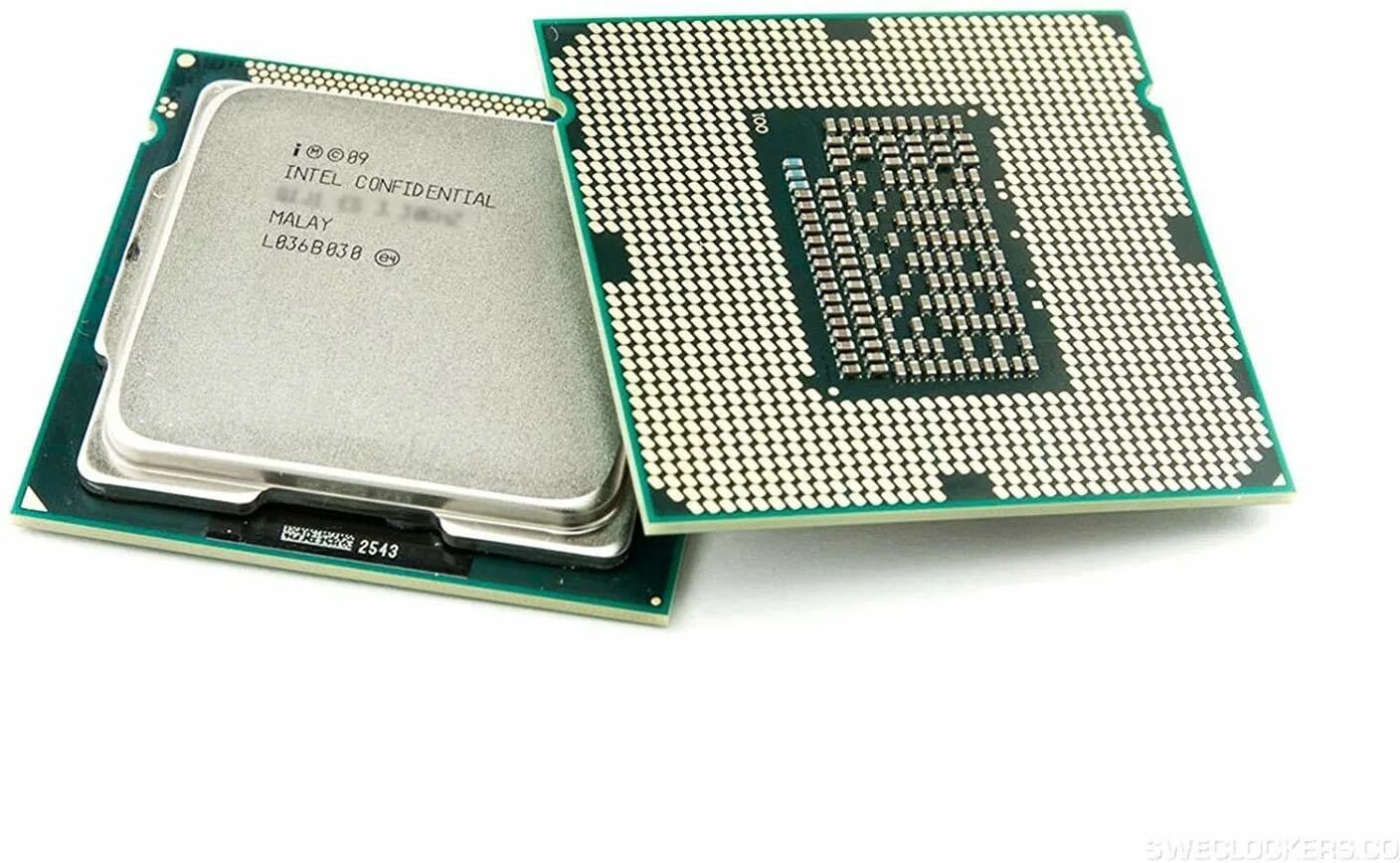 Core i5-3470s. Процессор Intel Core i7-3770. Intel Core i5 3570. Intel Core i5 3470. Intel i5 частота процессора