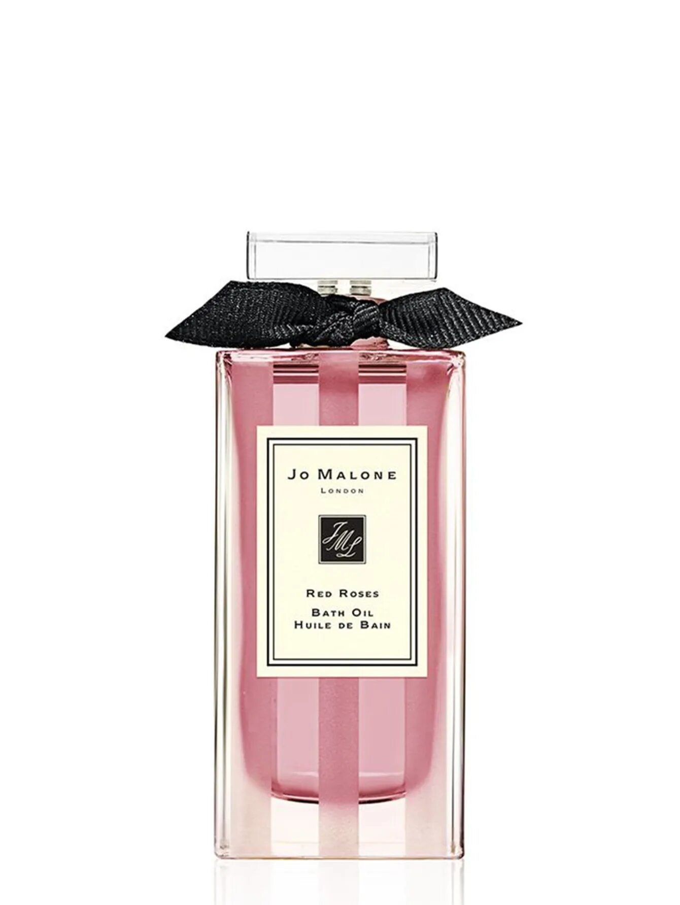 Malone red roses. Jo malone red roses cologne 30ml. jo malone red roses 30ml. jo malone масло для ванны 30 мл red rose. red roses jo malone london для женщин.