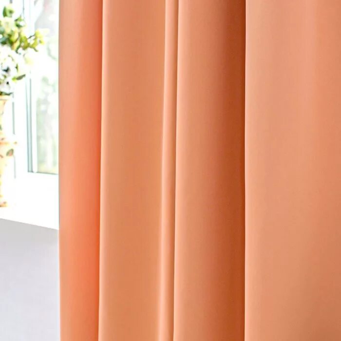 Plum & Bow Gathered Voile Curtain Urban outfitters curtains, Voile curtains, Hom