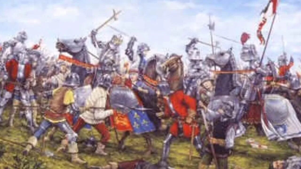 Battle of york. Грэм тёрнер битва при Босворте. Битва при Босворте в 1485.