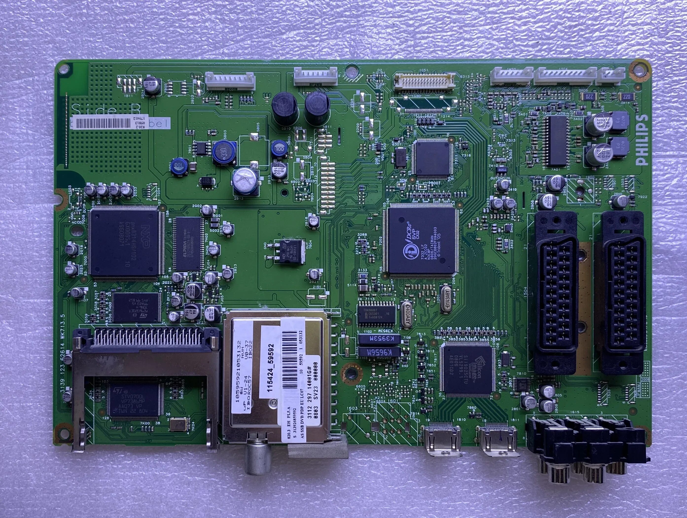 Плата 310431365664. Плата телевизор philips. Плата телевизор philips. Материнская плата на телевизор филипс. Плата телевизор philips.