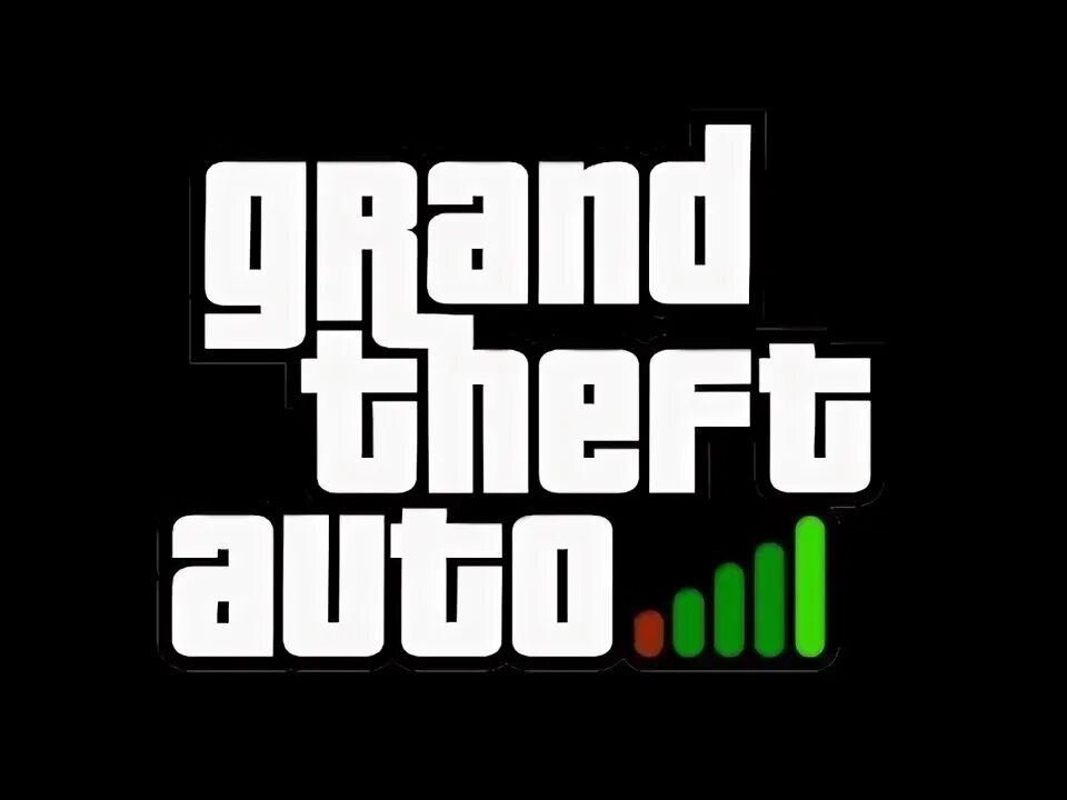 Gta connection. Gta connected. grand theft auto connected.