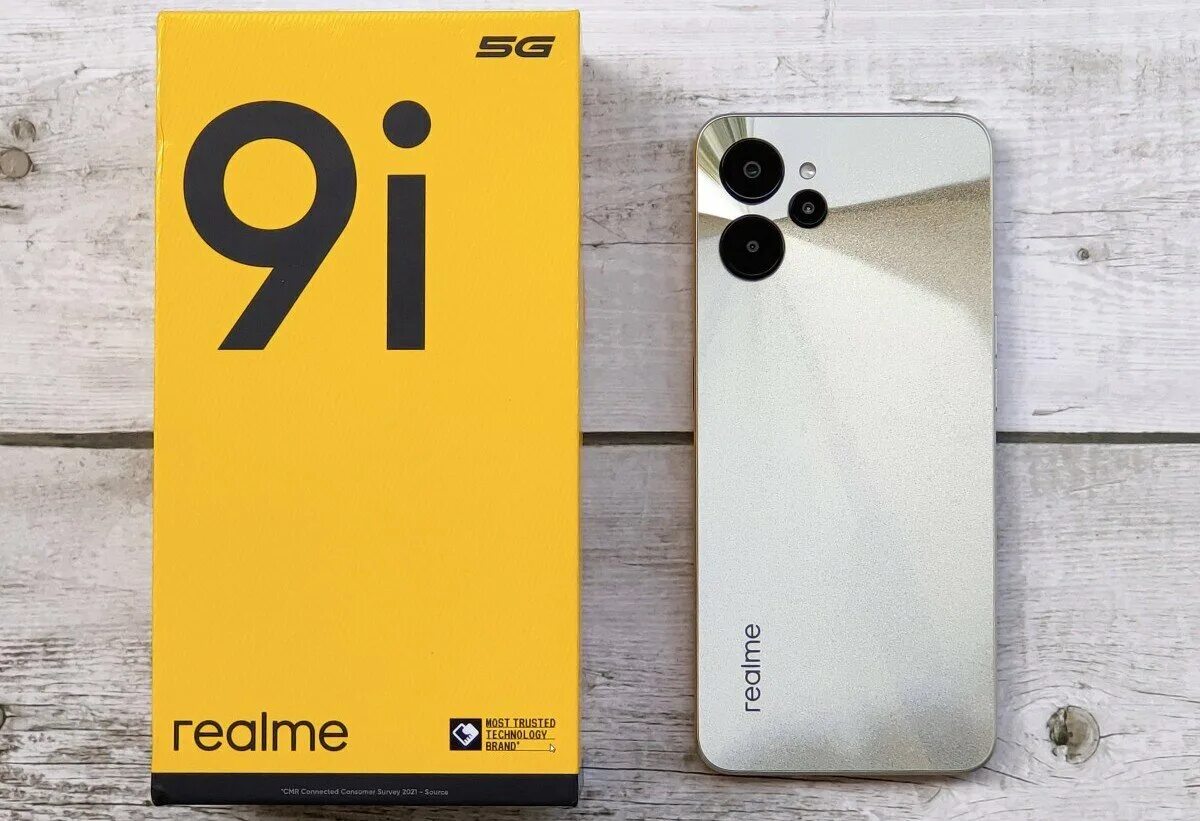 Realme 9i 5g. Реалме 9 4g и 5g. Realme 9 Pro 5g. Realme 9i 4/128gb.