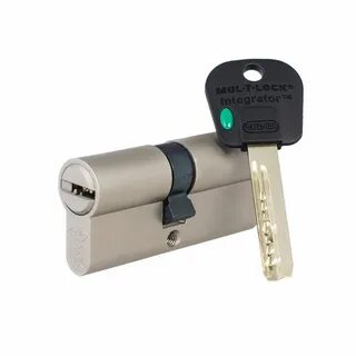 Mul t lock