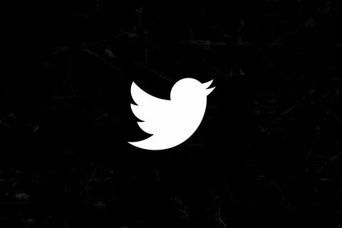 Enak twitter profile