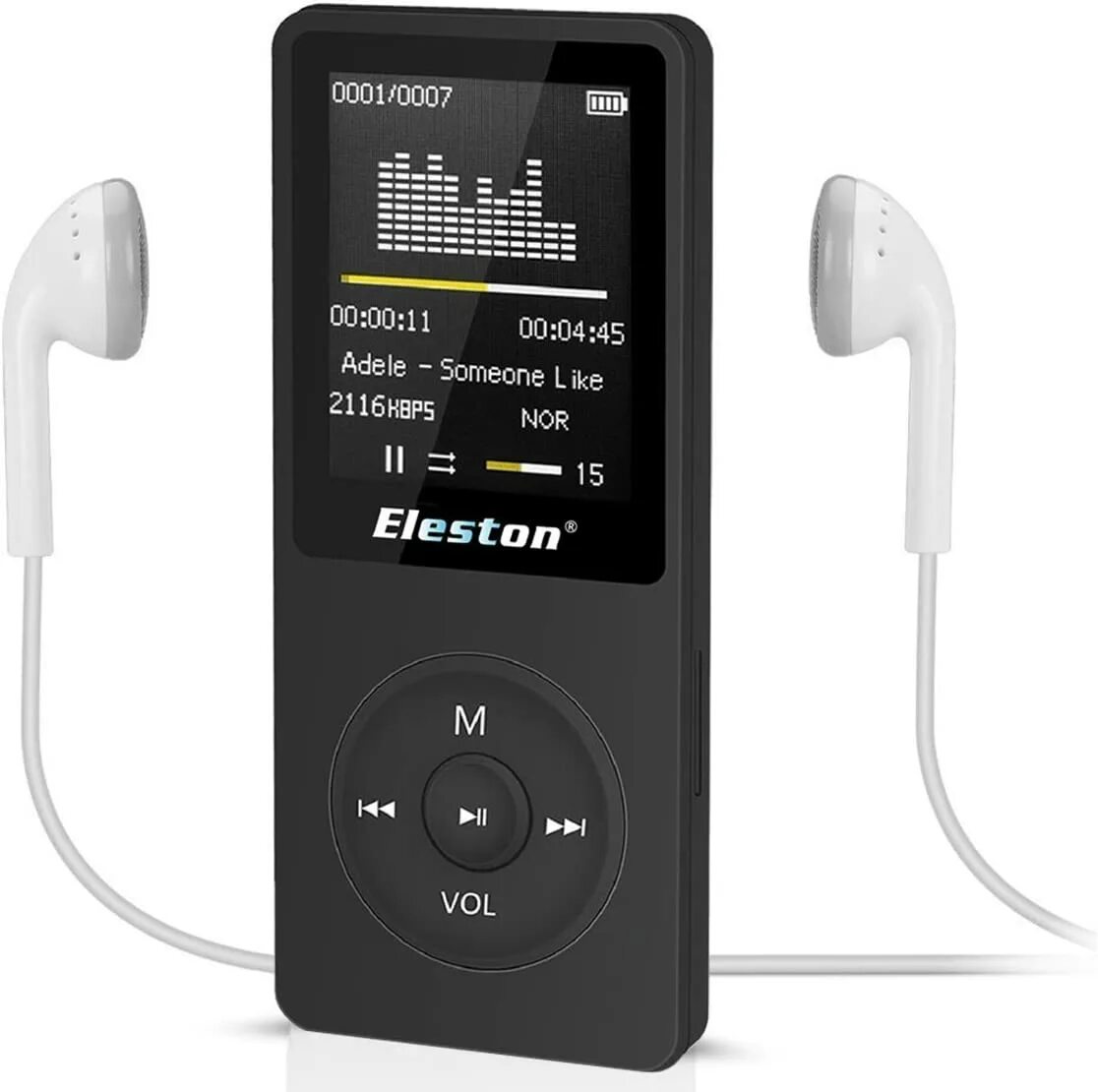 Mp3 плеер DNS. Mp3 Player 8gb. Мп3 плеер. IFLYTEK Smart Recorder sr302 Pro. Аудио мп 3