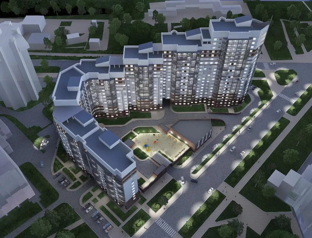 План застройки жк панин. Жк курортный спб. Песочное жк "живи в курортном". Жк курортный зеленогорск. Жк курортный спб.