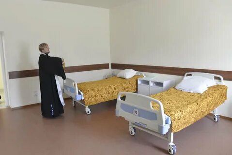 Гбуз мо центральная клиническая медное власово