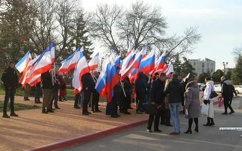 Новости крыма 2 апреля 2024