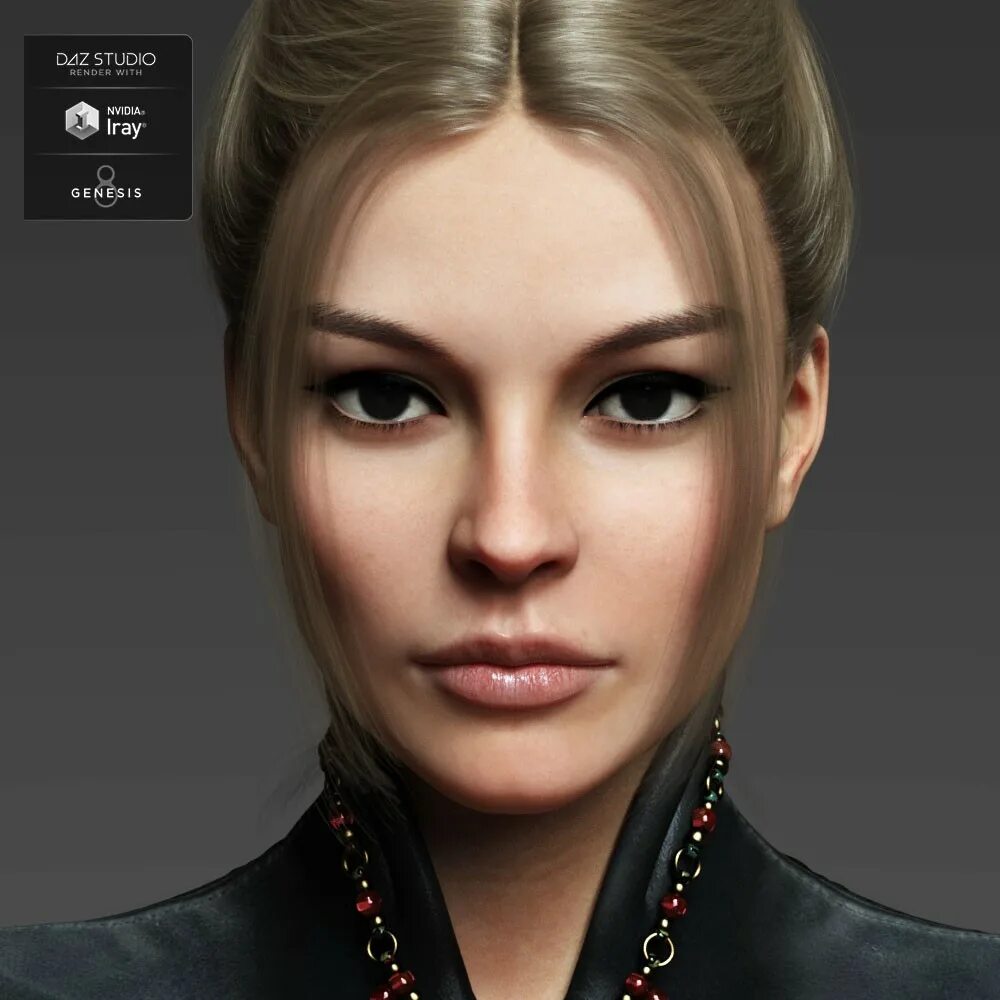 Genesis 8 female hair. Genesis 8 female hair. Daz studio genesis 3. Genesis 8. Genesis 8 female hair.