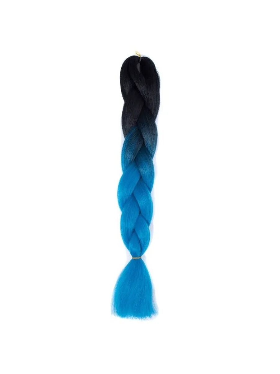 Канекалон 1цветный ay11. Канекалон коса темный шоколад. Косички канекалон jumbo braid. Канекалон 2цветный №102. Канекалон джамбо палитра.