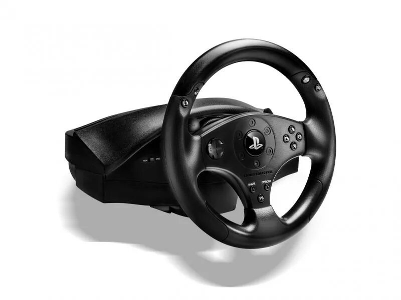 Руль t80 Racing Wheel. Руль Thrustmaster t80. Thrustmaster t80 Racing Wheel. Thrustmaster t80 PS. Thrustmaster ps4