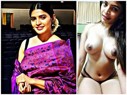 Sapna Sappu Porn (71 nude photo) .