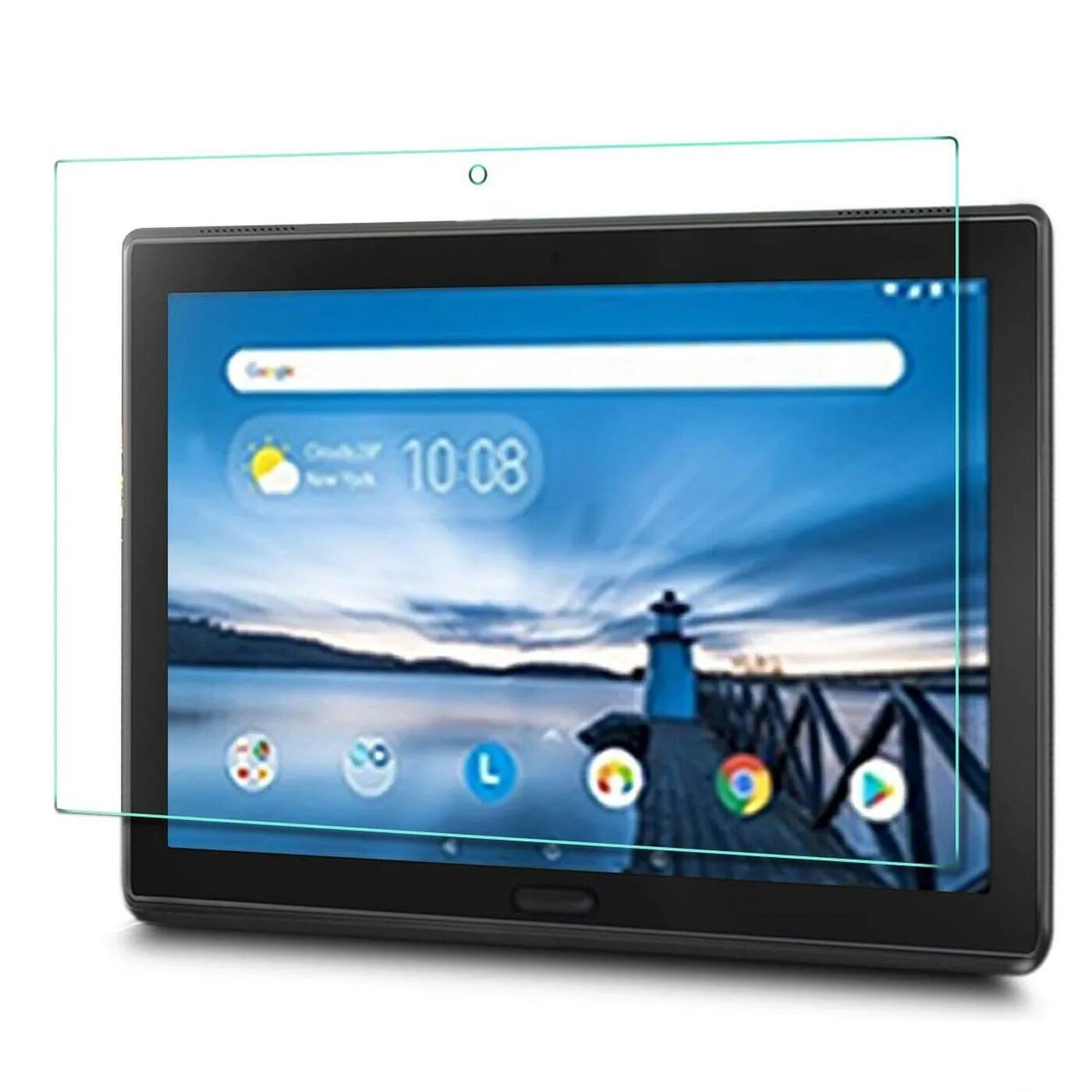 Lenovo Tab e10 x104l. Lenovo TB X 104f. Lenovo Tab e10 TB-104f/l. Lenovo tab e10