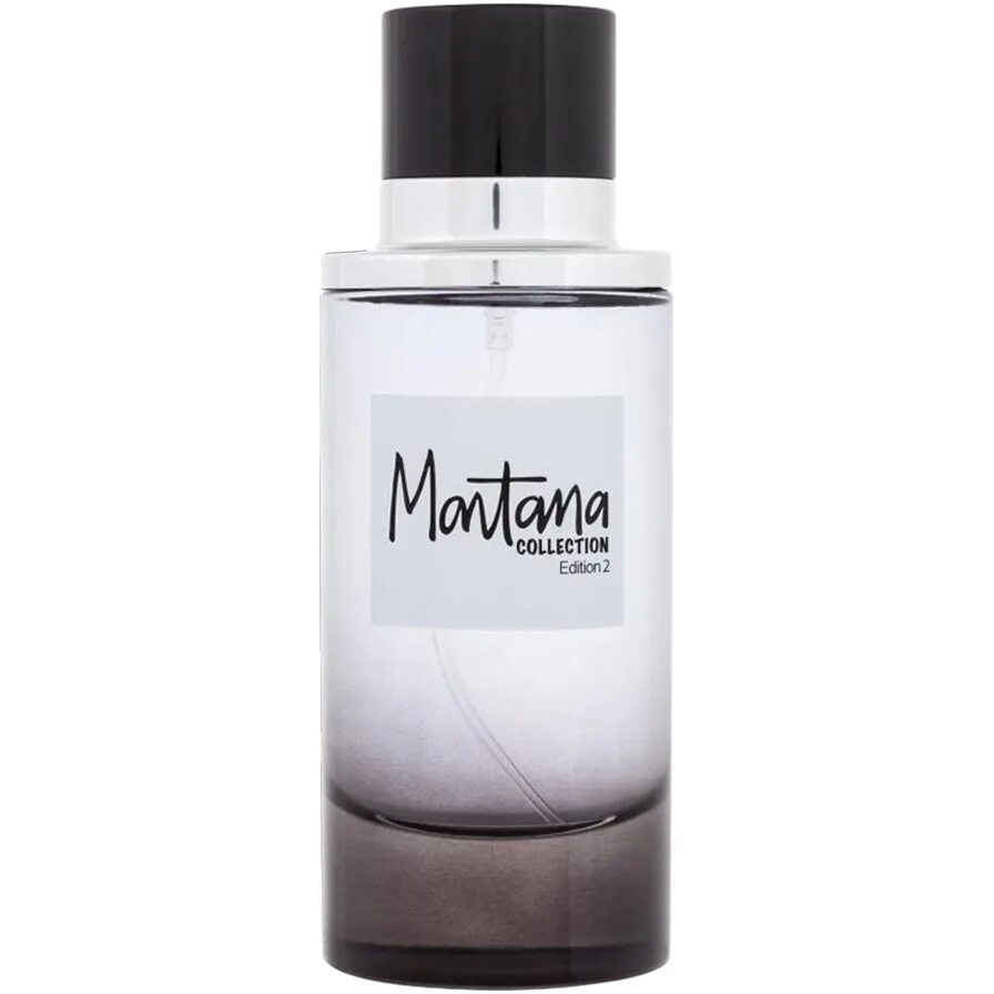 Montana Claude Montana 100ml EDP. Capture Монтана Парфюм. Монтана коллекшн 2. Мужские духи Монтана capture.