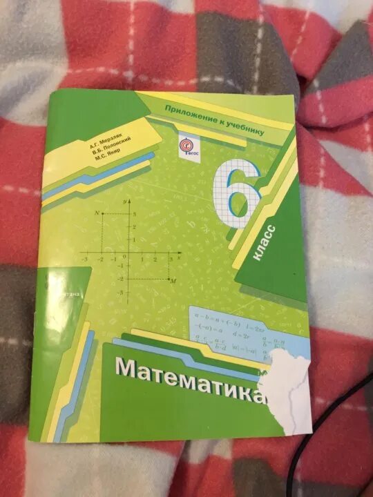 4.299 математика шестой класс. Учебник математики 6 класс. Приложение к учебнику по математике 6. Учебник по математике зеленый. Учебники математике 5 класс зеленая книга.