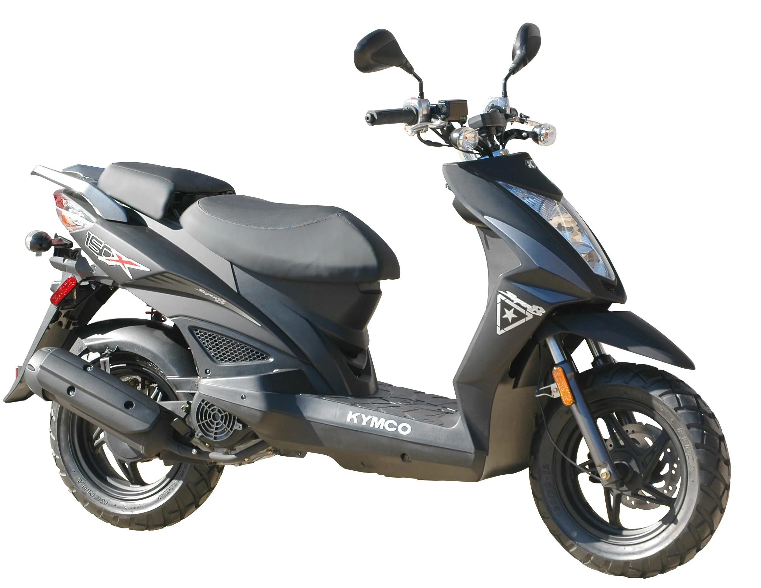 Кимко супер 8. Скутер Kymco 150. Kymco super 8 бак. Kymco super 8 80cc. Скутер 150cc