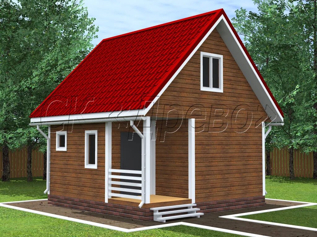 Стоить дом 6 на 6. Дом из бруса 6х6 енисей. Каркасный дом 6х8 «базель». Стоить дом 6 на 6. Стоить дом 6 на 6.