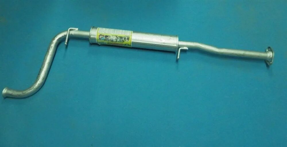 Резонатор ваз 2111 инжектор. Резонатор ваз 2112 16 клапанов 1 6. Резонатор ваз 2112 16 клапанов 1 6. Резонатор ваз 2110 8 клапанов. Резонатор ваз 21101 1.